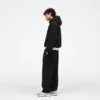 Micro Owners Club Hoodie