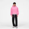 Micro Owners Club Hoodie
