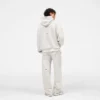 Micro Owners’ Club-joggingbyxor