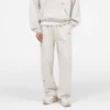 Micro Owners’ Club-joggingbyxor