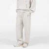 Micro Owners’ Club-joggingbyxor