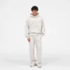 Micro Owners’ Club-joggingbyxor