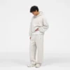 Micro Owners’ Club-joggingbyxor