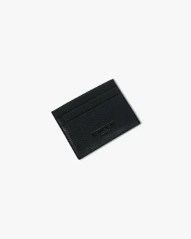 Micro Owners’ Club-kortfodral