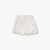 Micro Owners Club Mesh Shorts