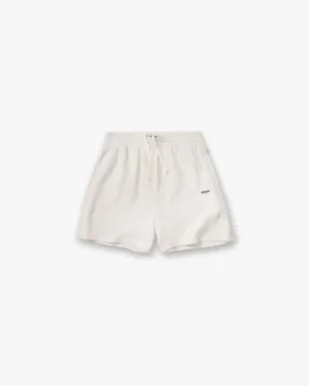 Micro Owners Club Mesh Shorts