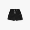 Micro Owners Club Mesh Shorts