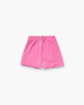 Micro Owners Club Mesh Shorts