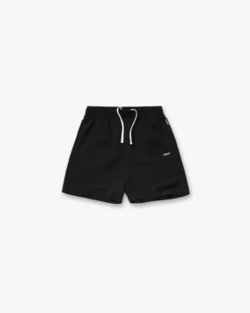 Micro Owners Club Mesh Shorts