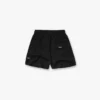 Micro Owners Club Mesh Shorts