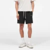 Micro Owners Club Mesh Shorts