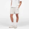 Micro Owners Club Mesh Shorts