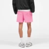 Micro Owners Club Mesh Shorts