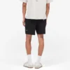 Micro Owners Club Mesh Shorts