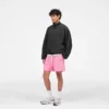 Micro Owners Club Mesh Shorts