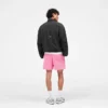 Micro Owners Club Mesh Shorts