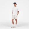 Micro Owners Club Mesh Shorts