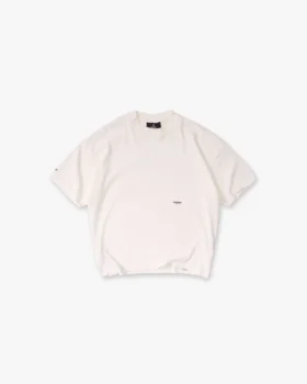 Micro Owners Club T-shirt