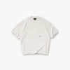 Micro Owners Club T-shirt