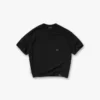 Micro Owners Club T-shirt