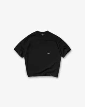 Micro Owners Club T-shirt