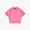 Micro Owners Club T-shirt