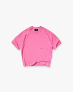 Micro Owners Club T-shirt