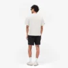 Micro Owners Club T-shirt