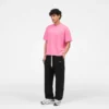 Micro Owners Club T-shirt