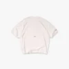 Micro Owners Club T-shirt