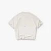 Micro Owners Club T-shirt