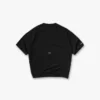 Micro Owners Club T-shirt