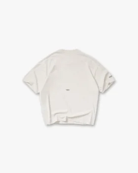 Micro Owners Club T-shirt