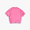Micro Owners Club T-shirt