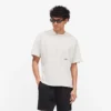 Micro Owners Club T-shirt