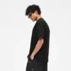 Micro Owners Club T-shirt