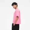 Micro Owners Club T-shirt