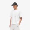 Micro Owners Club T-shirt