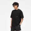 Micro Owners Club T-shirt