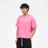 Micro Owners Club T-shirt