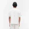 Micro Owners Club T-shirt