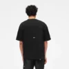 Micro Owners Club T-shirt