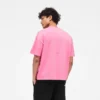 Micro Owners Club T-shirt
