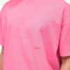 Micro Owners Club T-shirt