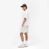 Micro Owners Club T-shirt