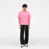 Micro Owners Club T-shirt
