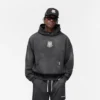 NFL Shield x Represent Hoodie