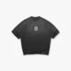 NFL Shield x Represent T-shirt