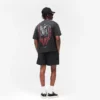 NFL Shield x Represent T-shirt