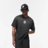 NFL Shield x Represent T-shirt